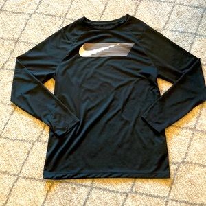 Nike Shirt